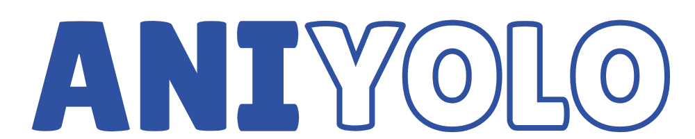 AniYolo