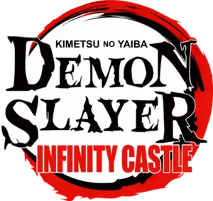 Demon Slayer: Kimetsu no Yaiba Infinity Castle (2025)